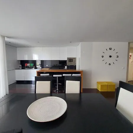 Ofir T3 Viscondes Fão